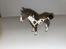 Schleich 2010 pinto for sale  WOKING