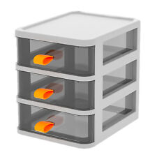Small storage drawers for sale  Shipping to Ireland