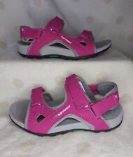 Karrimor ladies pink for sale  KETTERING