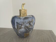 Flacon parfum lolita d'occasion  Saint-Jean-de-Monts