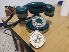 Telefono vintage sip usato  Perugia