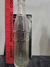 Nehi vintage bottle for sale  Emory