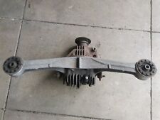 Mazda mx5 differential for sale  CHERTSEY