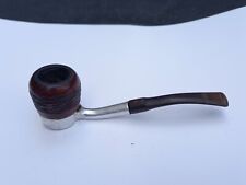Dr. plumb bent for sale  CHELMSFORD