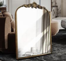 Wamirro arched mirror for sale  Las Vegas