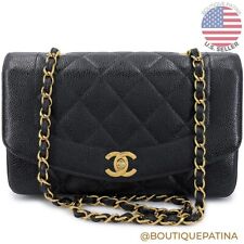 Chanel vintage 1994 for sale  Costa Mesa