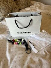 Bimba lola bag for sale  WARMINSTER