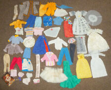 vintage dolls clothing for sale  ANDOVER