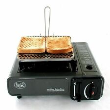 System toaster plate for sale  UK