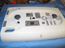 Hologic Insight 2 Rear Panel FAB 02132, used for sale  Shipping to South Africa