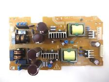 Canon iPF 655 Power Supply Board QK1-5056 for sale  Shipping to South Africa