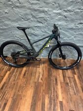 Scott spark comp for sale  Monterey