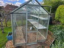 Large rhino greenhouse. for sale  UK