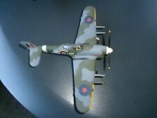 hawker typhoon for sale  Federal Way