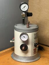 Wax injector machine for sale  Fontana