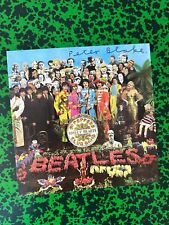 Sgt pepper 50th d'occasion  Cherbourg-Octeville-