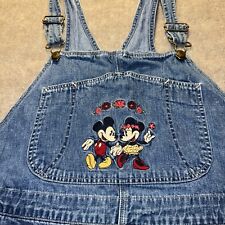 Disney embroidered minnie for sale  Hagerstown