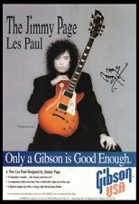 1998 gibson guitarl for sale  USA