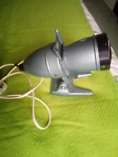 Gnome slide projector for sale  LONDON