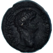 1068029 coin phrygia d'occasion  Lille-