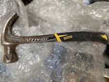 Stanley fatmax antivibe for sale  SUTTON COLDFIELD