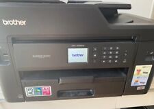 Brother mfc j5330dw for sale  LONDON