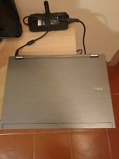 Dell latitute e6410 usato  Napoli