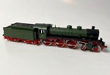Trix steam locomotive for sale  Salem