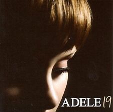 Adele adele 04vg for sale  USA
