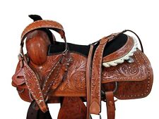 Used roping roper for sale  Shipping to Canada