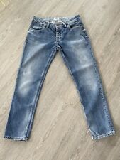 Pepe jeans jaimee gebraucht kaufen  Leutkirch