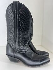 Laredo western boots for sale  Canby
