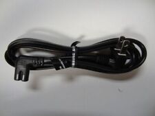 Samsung power cord for sale  Lansing