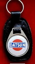 Datsun keychain keyring d'occasion  L'Isle-Jourdain