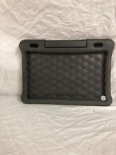 fire hd 10 caseable case for sale  Oxford