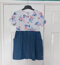 Joules girls liddie for sale  CRYMYCH