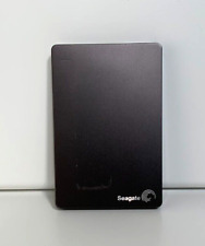 Seagate external hdd for sale  Miami