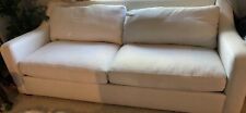 Used sofa for sale  Overland Park