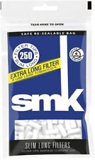 Smk slim extra for sale  MANCHESTER