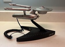 Telemania star trek for sale  Helena