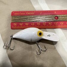 Wiggle wart lure for sale  Madera