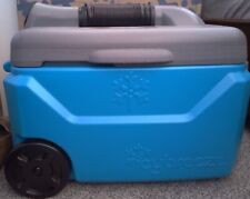 Icybreeze portable air for sale  El Paso