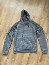 Siimhwrss grey mens for sale  LEIGH-ON-SEA