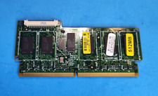 HP ProLiant DL380 G6 P-Series Controller 512MB Memory Cache Module 462975-001 for sale  Shipping to South Africa