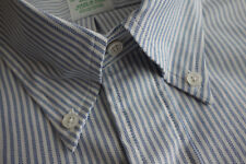 Nwot brooks brothers for sale  Shipping to Ireland