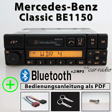 Riginal mercedes classic gebraucht kaufen  Gütersloh