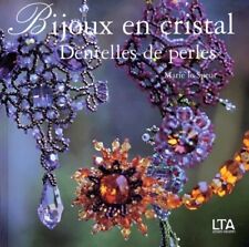 3830613 bijoux cristal d'occasion  France