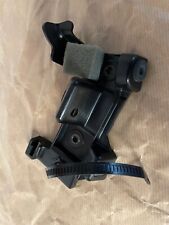 Yamaha fairing bracket for sale  BEDLINGTON