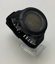 Suunto ambit3 vertical for sale  Shipping to Ireland