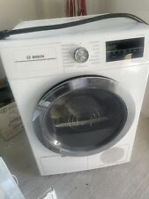bosch dryer for sale  Los Angeles